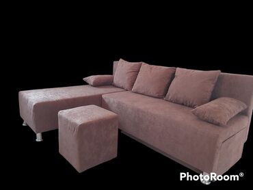 Ugaone garniture: ⭐⭐akcija,akcija⭐⭐ ⭐ug mimi ⭐-30% ⭐195 x 145 ⭐tabure 1500 rsd — 3