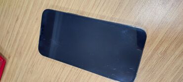 Apple iPhone: IPhone 14, 128 GB, Mavi, Face ID — 11