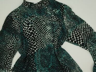 Vero Moda, Жіноча блуза, розмір M