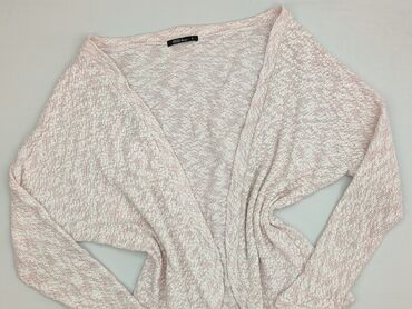 House, Women`s knitwear, size S (EU 36)