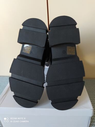 Gležnjače: Gležnjače na lalafo.rs — 8 Gležnjače: Gležnjače — 8