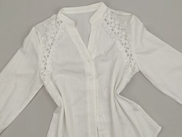 Blouses: Women's blouse, Shein, Size M (EU 38)