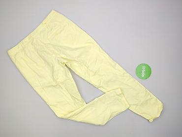 hello kitty pants shein: Orsay, Spodnie materiałowe damskie, rozmiar S — 4