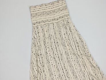 Women`s dress, size XS (EU 34)