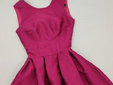 sukienki trapezowa plus size na wesele: EMO, Сукня жіноча, розмір XS на lalafo.pl sukienki trapezowa plus size na wesele: EMO, Сукня жіноча, розмір XS