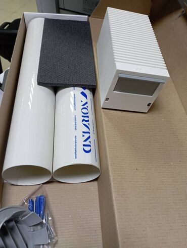 Сверление, бурение: Алмазное сверление Больше 6 лет опыта — 6