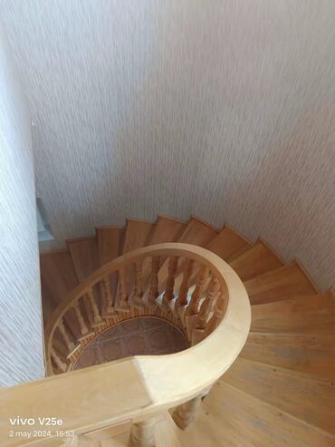 Həyət evləri və villaların satışı: 7 otaqlı, 250 kv. m, Yeni təmirli — 3