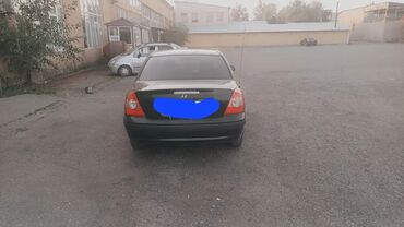 hyundai sonata расрочка: Hyundai Elantra: 2005 г., 1.6 л, Механика, Бензин, Седан