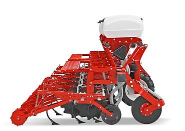 traktor disqisi: ŞAKALAK 7 SIRALI GÜBRƏLİ KULTİVATOR Model	ŞK-YÇ-7G Qoşulma növü	3 — 2