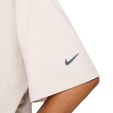 vikend torba: NIKE Sportswear Oversized Shirt Women vel. S, M NOVO HQ — 3