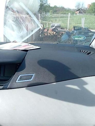 stege lidl: KASETE ZA CITROEN C4 GRAND PICASSO | Originalni polovni delovi za — 2