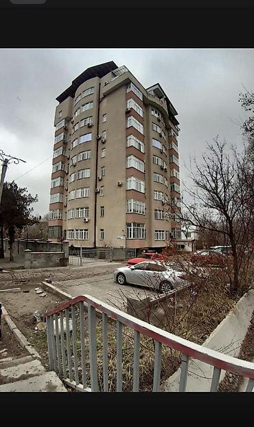 Продажа квартир: 2 комнаты, 48 м², Индивидуалка, 5 этаж, Косметический ремонт — 7