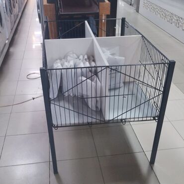 Stend vitrinləri: Bir başa istehsalçıdan.Məhsullarınız üçün özəl stend vitrinlər — 20