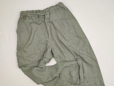 Women: 3/4 Trousers for women, size S (EU 36)