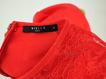monki: Mohito, Sukienka damska, rozmiar XS — 5