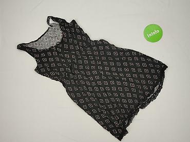 solar garnitury: Sukienka damska, rozmiar S — 3
