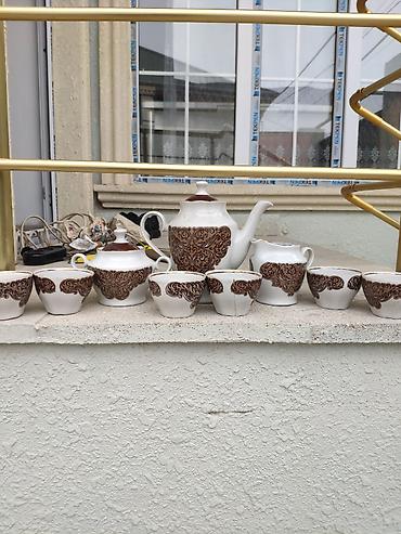 Digər: Digər — 10