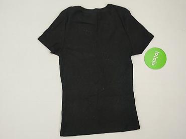 fubu: FSBN, T-shirt damski, rozmiar S — 3
