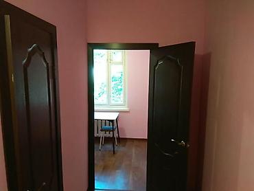 Продажа квартир: 1 комната, 34 м², 105 серия, 2 этаж, Косметический ремонт — 5