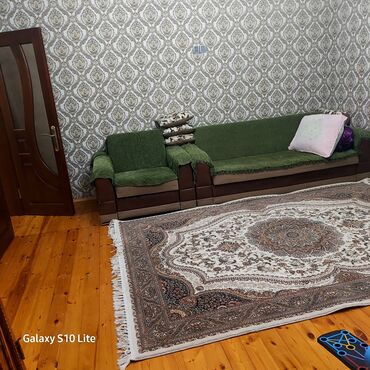 Yataq otağı dəstləri: İkinəfərlik çarpayı, Dolab — 5