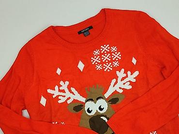 edc by esprit: Esmara, Sweter damski, rozmiar M — 1