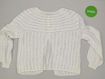 buty ugg na platformie ccc: Kardigan damski, rozmiar 2XL — 3