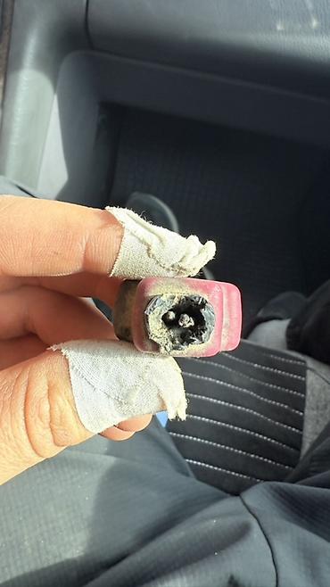 СТО, ремонт транспорта: Услуги автоэлектрика, с выездом — 7