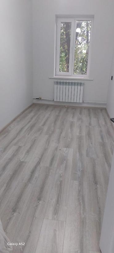 1 ком куплю: 3 комнаты, 51 м², 105 серия, 1 этаж, Свежий ремонт — 5