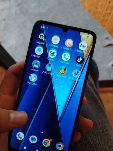 xiaomi redmi 4 ekran: Xiaomi Civi, 256 GB, rəng - Qara, 
 Qırıq, Barmaq izi, İki sim kartlı