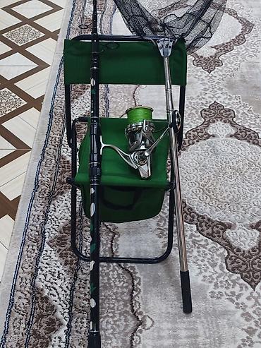 green hıll: Ünvan bine savxoz Kaid spilnik Uzunluq 3.90 4lb Üzerinde 12 minlik — 1