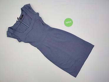 levi strauss top: Top Secret, Sukienka damska, rozmiar 2XS — 2