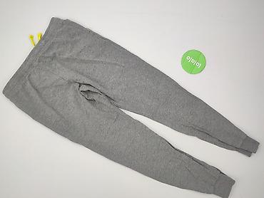 spodnie dresowe pull and bear: Crivit, Spodnie dresowe damskie, rozmiar S — 3