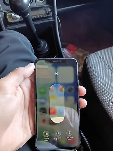 redmi not 14 pro: IPhone 11 Pro (цвет Space Gray) СРОЧНО СРОЧНО ПРОДАЮ 🚨🚨 ГБ 256🔥 АКБ — 5