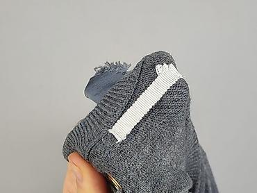 greenpoint sweter: Sukienka damska, rozmiar S — 6