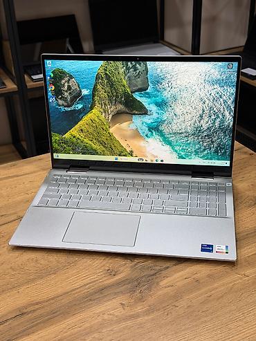 surface 3: 🔥 Идеальный вариант ноутбука для работы с программированием, работы в — 1