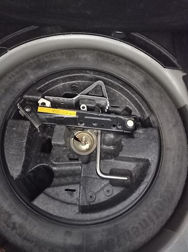 e63 bmw: BMW 5 series: 2005 г., 2.5 л, Автомат, Бензин, Седан — 6