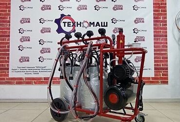 Товары и оборудование для с/х животных: Маты для КРС (Резиновые коврики для крупно рогатого скота и не — 18