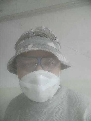 Перегородки на заказ: Для офиса, Гипсокартон, Монтаж, Демонтаж — 3