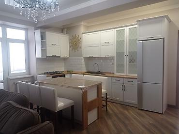Долгосрочная аренда квартир: Сдается 3к кв. элитка. 5этаж. 12мкр. Рядом магазины, маркет Азия at lalafo.kg — 15 Долгосрочная аренда квартир: Сдается 3к кв. элитка. 5этаж. 12мкр. Рядом магазины, маркет Азия — 15