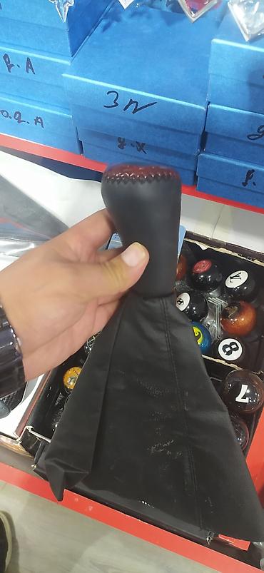 kreditle it satisi: Salam eziz musderilermiz yeni gelen sikorus basdiglarmiz geldi her — 3