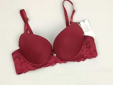 Бюстгальтер жіночий, З кісточками, Intimissimi, 75B