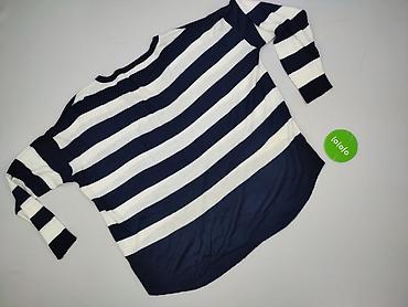 sweter xl: Beloved, Sweter damski, rozmiar XL — 3