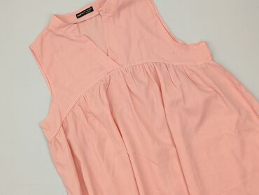 mmc studio sukienka: Shein, Women`s dress, size L (EU 40)