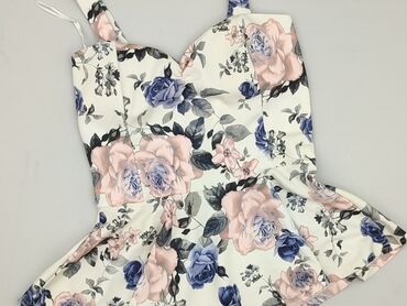 Blouses: Women's blouse, Select, size XL (EU 42)
