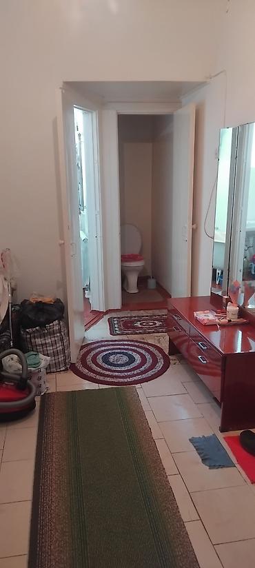 1 ком куплю: 1 комната, 38 м², Хрущевка, 2 этаж, Старый ремонт — 8