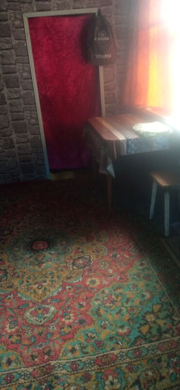 Продажа домов: Дом, 100 м², 6 комнат, Собственник, Косметический ремонт at lalafo.kg — 10 Продажа домов: Дом, 100 м², 6 комнат, Собственник, Косметический ремонт — 10