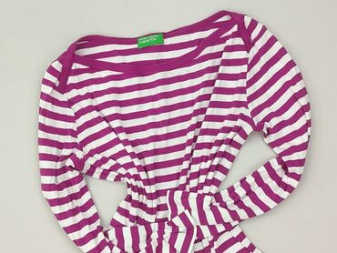 United Colors of Benetton, Bluzka damska, rozmiar M