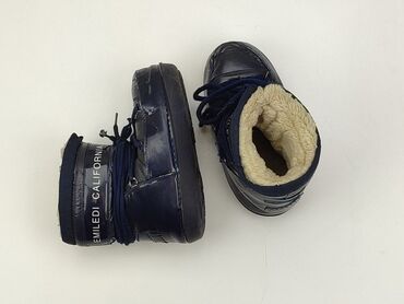 Ugg boots: Ugg boots 37, condition - Good