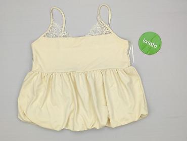 sheinside polska: Mohito, Top damski, rozmiar L — 2