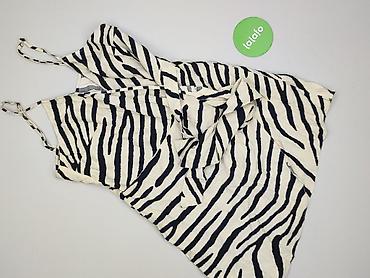 hm stroje: H&M, Sukienka damska, rozmiar L — 2
